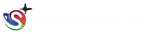 Awesome Logo