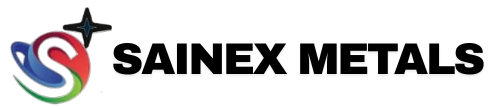 Awesome Logo